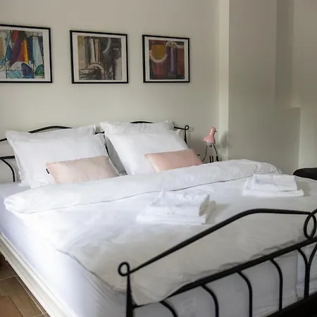 Apartmani Vukman Delnice Exteriér fotografie