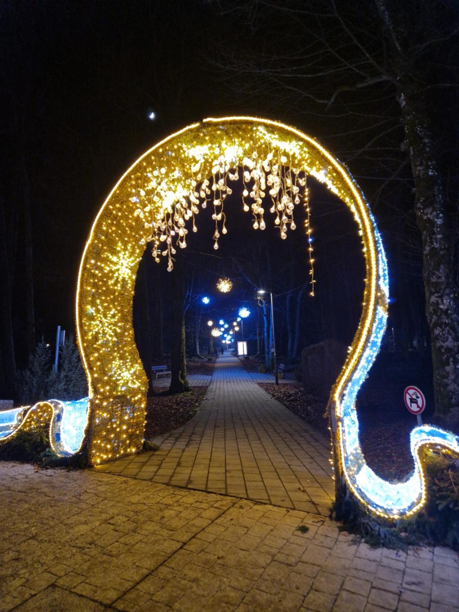 Vukman Apartma *